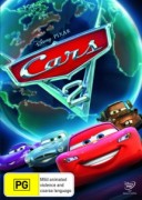 Cars 2